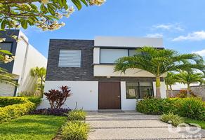 Foto de inmueble en VALENTE DIAZ #200, Col. La Querencia Residencial C.P. 91697, Veracruz