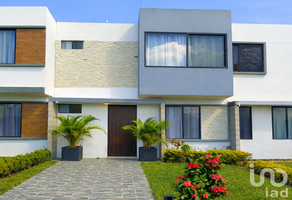 Foto de inmueble en Valente Diaz #201, Col. La Querencia Residencial C.P. 91697, Veracruz