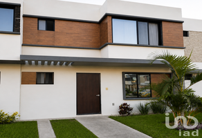 Foto de inmueble en VALENTE DIAZ #201, Col. La Querencia Residencial C.P. 91697, Veracruz