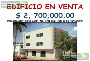 Foto de inmueble en  , Col. Valente Diaz C.P. 91725, Veracruz