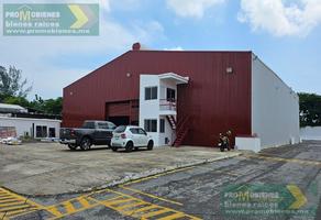 Foto de inmueble en  , Col. Valente Diaz C.P. 91725, Veracruz