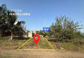 Foto de inmueble en  , Col. Valente Diaz C.P. 91725, Veracruz