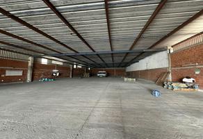 Foto de inmueble en , Col. Valente Diaz C.P. 91725, Veracruz