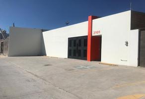 Foto de inmueble en Valentín Amador, Col. Graciano Sánchez 1a Sección C.P. 78360, San Luis Potosí