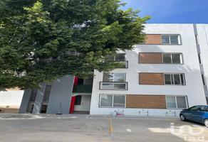 Foto de inmueble en Valentin Amador #696, Col. San Francisco C.P. 78435, Soledad de Graciano Sánchez