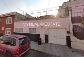 Foto de inmueble en Valentín Canalizo, Col. Martín Carrera C.P. 07070, Gustavo A. Madero