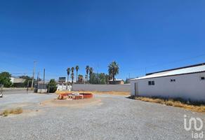 Foto de inmueble en Valentin Fuentes #1139, Col. La Fuente C.P. 32370, Juárez
