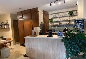 Foto de inmueble en Valentín Gama #1255, Col. Del Valle C.P. 78200, San Luis Potosí