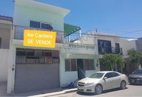 Foto de inmueble en VALENTIN GOMEZ FARIAS #218, Col. Meoqui C.P. 33130, Meoqui
