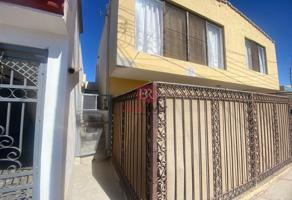 Foto de inmueble en Valentin Gomez Farias 246 , Col. Cortinas 1ra. Sección C.P. 85160, Cajeme