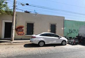 Foto de inmueble en Valentin Gomez Farias, Col. San Juan de Dios C.P. 44360, Guadalajara