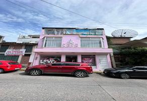 Foto de inmueble en VALERIO TRUJANO, Col. Chilpancingo de los Bravos Centro C.P. 39000, Chilpancingo de los Bravo