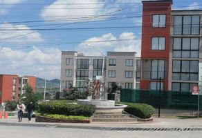 Foto de inmueble en Valerio Trujano, Col. El Mirador C.P. 45400, Tonalá
