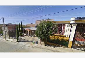 Foto de inmueble en VALLADOLID #00, Col. Miguel Hidalgo C.P. 33879, Hidalgo del Parral