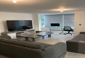 Foto de inmueble en Valladolid #100, Col. Centro C.P. 42000, Pachuca de Soto
