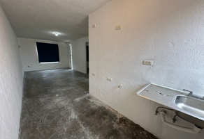 Foto de inmueble en Valladolid #902-B, Valle de Lincoln Sector San Agustín, Valle de Lincoln, 66023, N.L., Col. Valle de Lincoln Sector San Agustín C.P. 66023, García