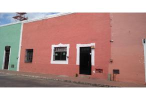 Foto de inmueble en Centro, Col. Valladolid Centro C.P. 97780, Valladolid
