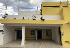 Foto de inmueble en  , Col. Valladolid Centro C.P. 97780, Valladolid