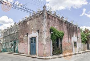 Foto de inmueble en  , Col. Valladolid Centro C.P. 97780, Valladolid
