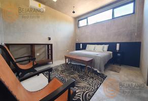 Foto de inmueble en  , Col. Valladolid Centro C.P. 97780, Valladolid