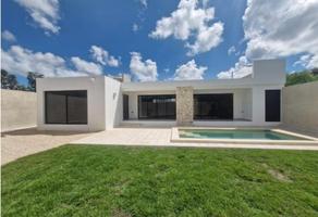 Foto de inmueble en , Col. Valladolid Centro C.P. 97780, Valladolid