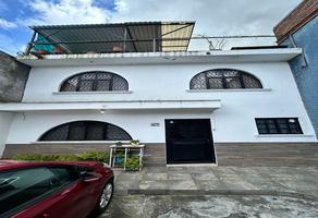 Foto de inmueble en ., Col. Valladolid C.P. 58190, Morelia