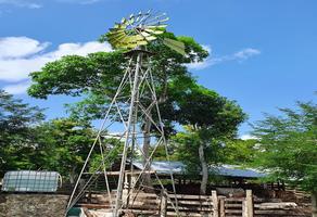 Foto de inmueble en Valladolid, Col. Valladolid Centro C.P. 97780, Valladolid