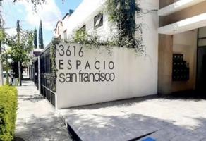 Foto de inmueble en  , Col. Vallarta Cuauhtémoc C.P. 44509, Guadalajara
