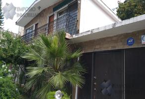 Foto de inmueble en  , Col. Vallarta Norte C.P. 44690, Guadalajara