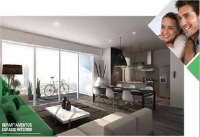Foto de inmueble en  , Col. Vallarta Norte C.P. 44690, Guadalajara