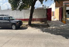 Foto de inmueble en ., Col. Vallarta Sur C.P. 44500, Guadalajara