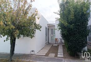 Foto de inmueble en Valle #191, Col. Jardines del Malecón C.P. 38085, Celaya