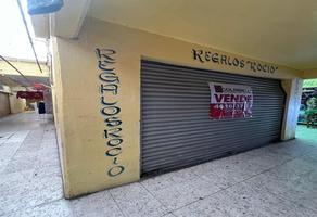 Foto de inmueble en Valle 1ra sección, Col. Valle de Aragón C.P. 57100, Nezahualcóyotl