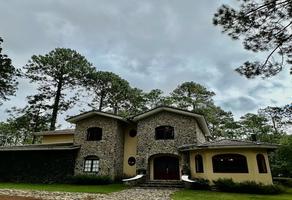 Foto de inmueble en Valle Abierto, Col. San Antonio C.P. 49340, Tapalpa