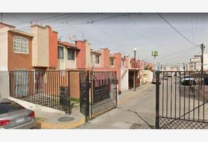 Foto de inmueble en Valle alpino #000, Col. Los Angeles C.P. 55882, Acolman