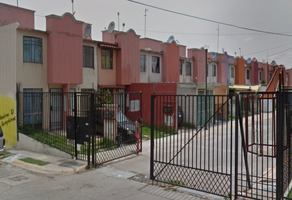 Foto de inmueble en Valle Alpino, Col. La Lola C.P. 55885, Acolman