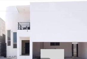 Foto de inmueble en , Col. Valle Alto Ampliación Primera Sección C.P. 88710, Reynosa
