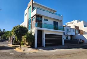 Foto de inmueble en  , Col. Valle Alto C.P. 80050, Culiacán