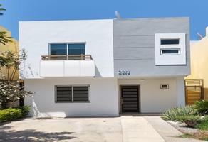 Foto de inmueble en Privada Caspio, Col. Valle Alto C.P. 80050, Culiacán