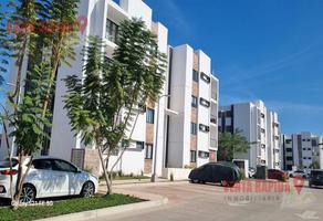 Foto de inmueble en  , Col. Valle Alto C.P. 80050, Culiacán