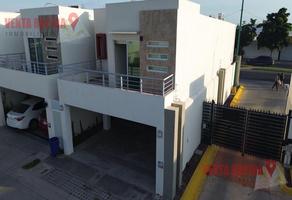 Foto de inmueble en  , Col. Valle Alto C.P. 80050, Culiacán