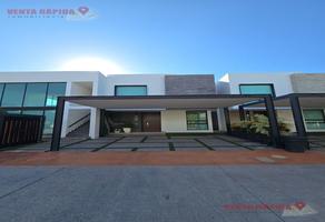 Foto de inmueble en  , Col. Valle Alto C.P. 80050, Culiacán