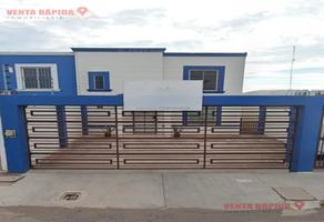Foto de inmueble en  , Col. Valle Alto C.P. 80050, Culiacán