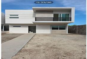 Foto de inmueble en Casa EN Venta EN Privada Kentia Valle Alto, Col. Valle Alto C.P. 80050, Culiacán