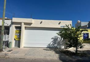 Foto de inmueble en , Col. Valle Alto C.P. 80050, Culiacán