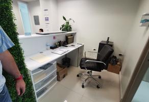 Foto de inmueble en VALLE ALTO, Col. La Estanzuela C.P. 64988, Monterrey