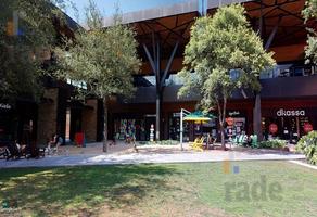 Foto de inmueble en  , Col. Valle Alto C.P. 64989, Monterrey