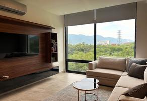 Foto de inmueble en , Col. Valle Alto C.P. 64989, Monterrey