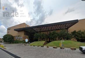 Foto de inmueble en  , Col. Valle Alto C.P. 64989, Monterrey