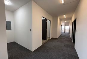 Foto de inmueble en  , Col. Valle Alto C.P. 64989, Monterrey